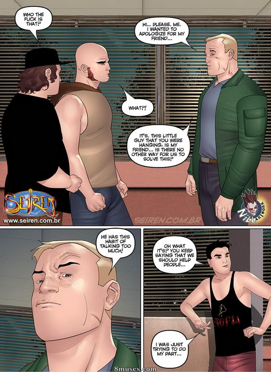 Issue 17 39