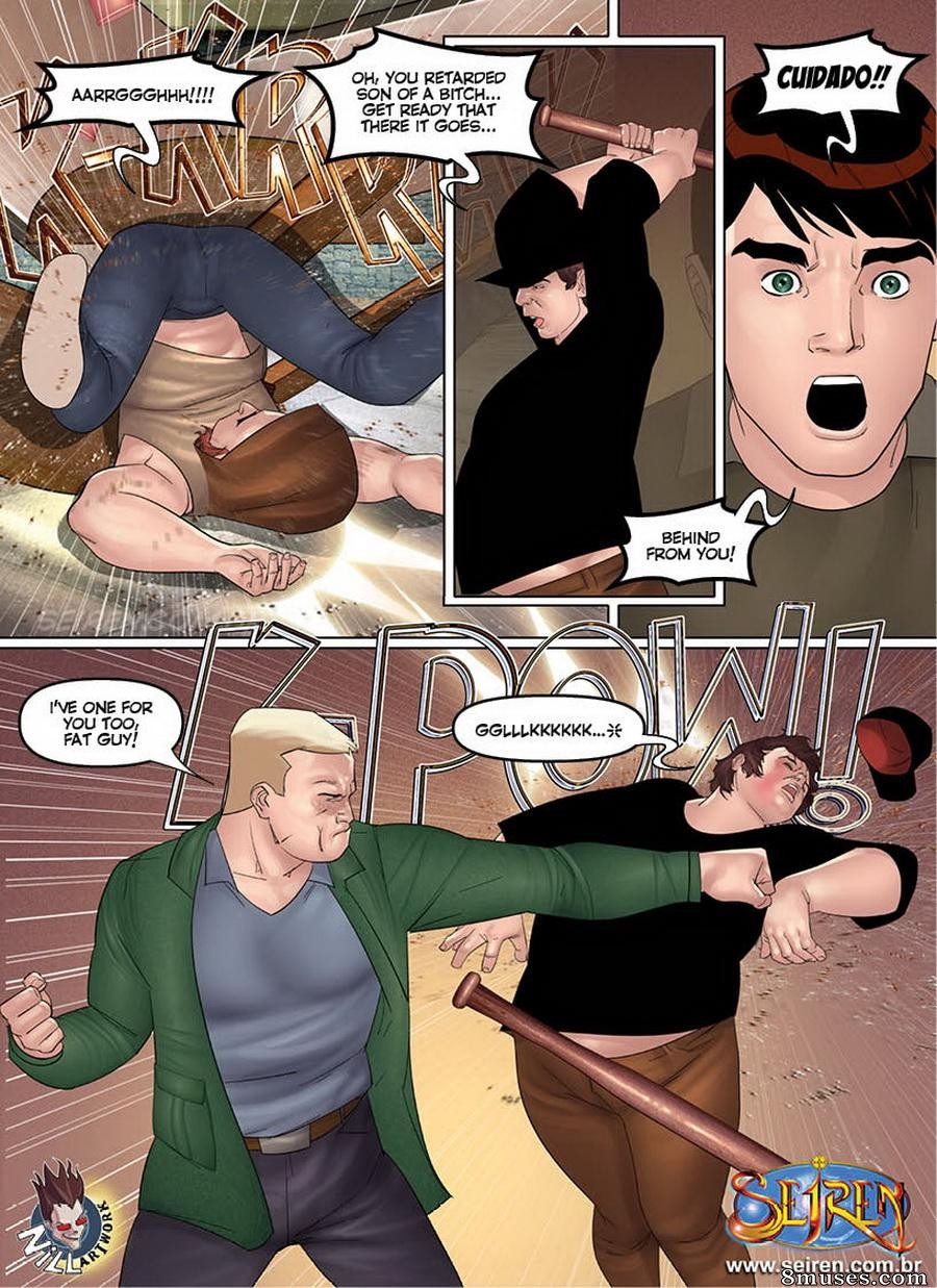 Issue 17 42