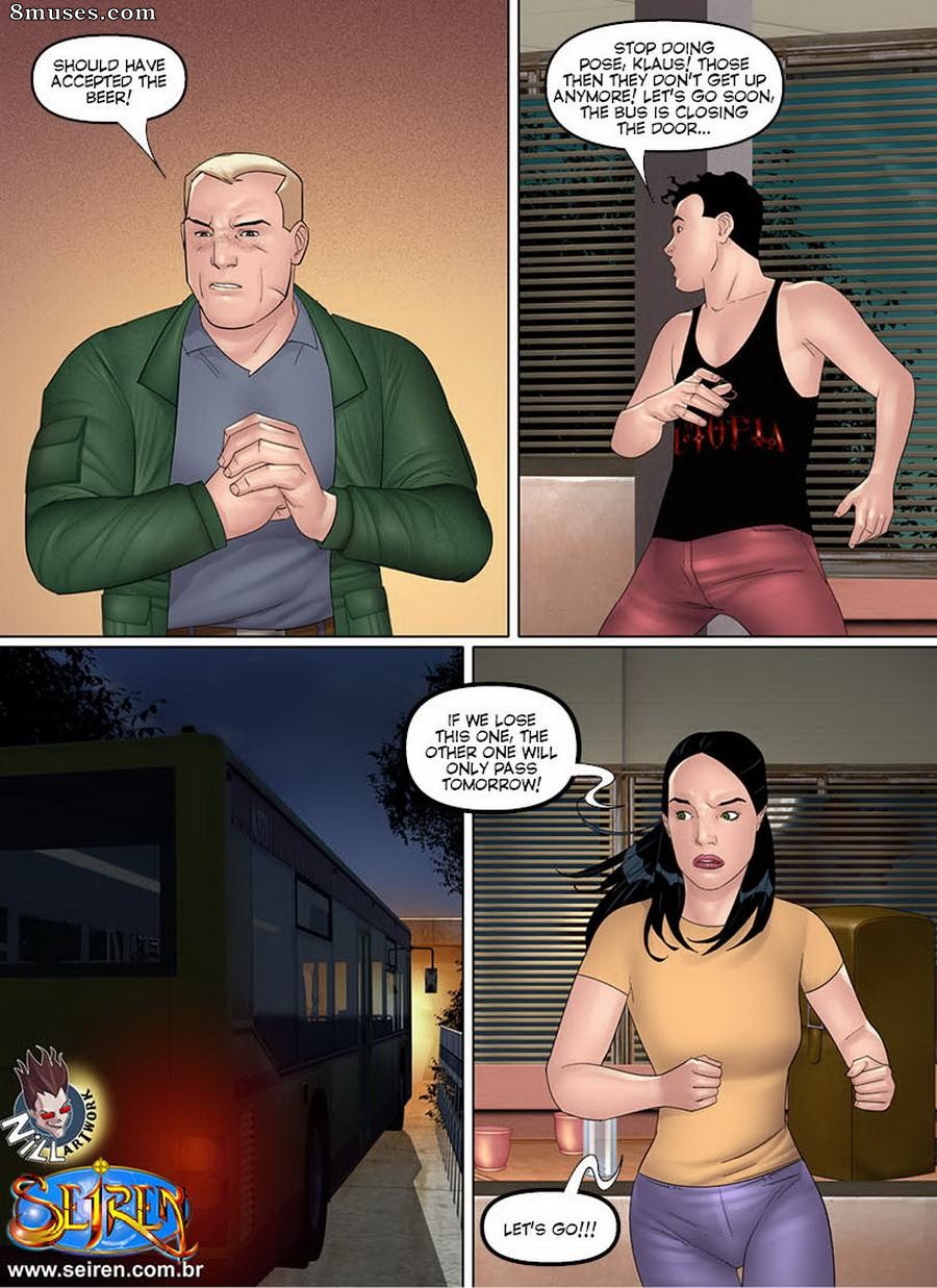 Issue 17 43