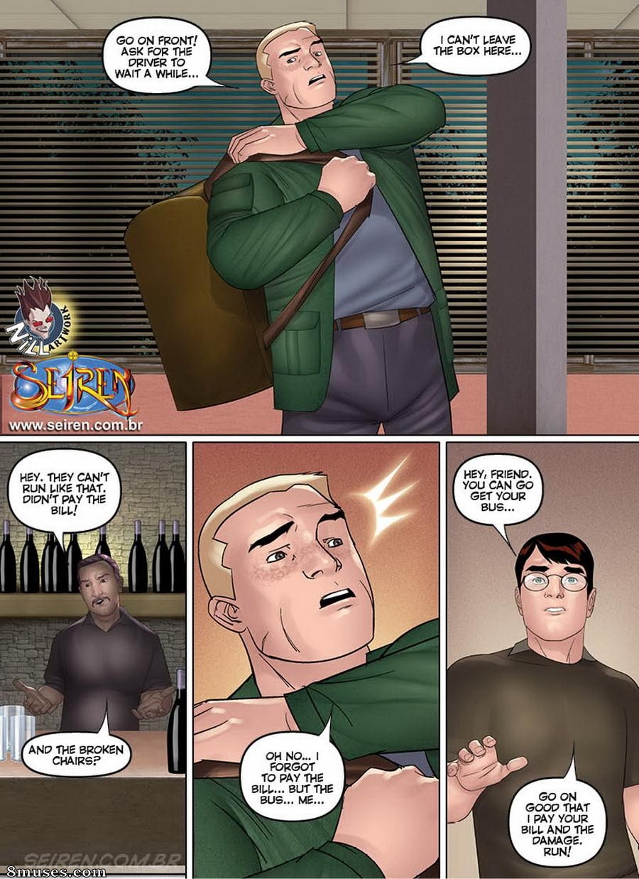 Issue 17 44
