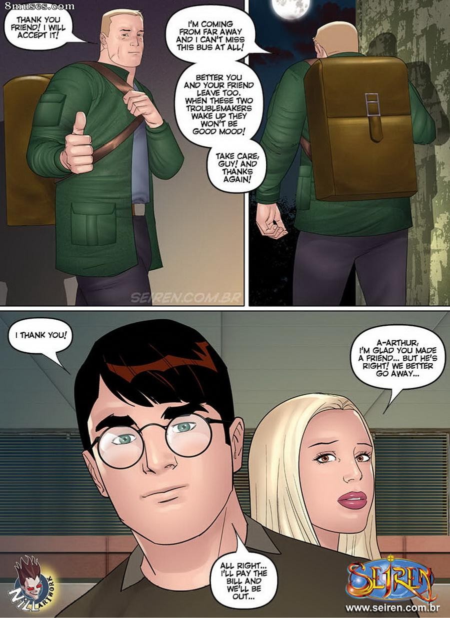 Issue 17 45