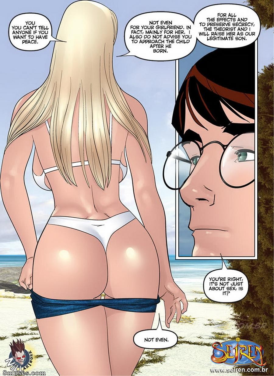 Issue 17 5