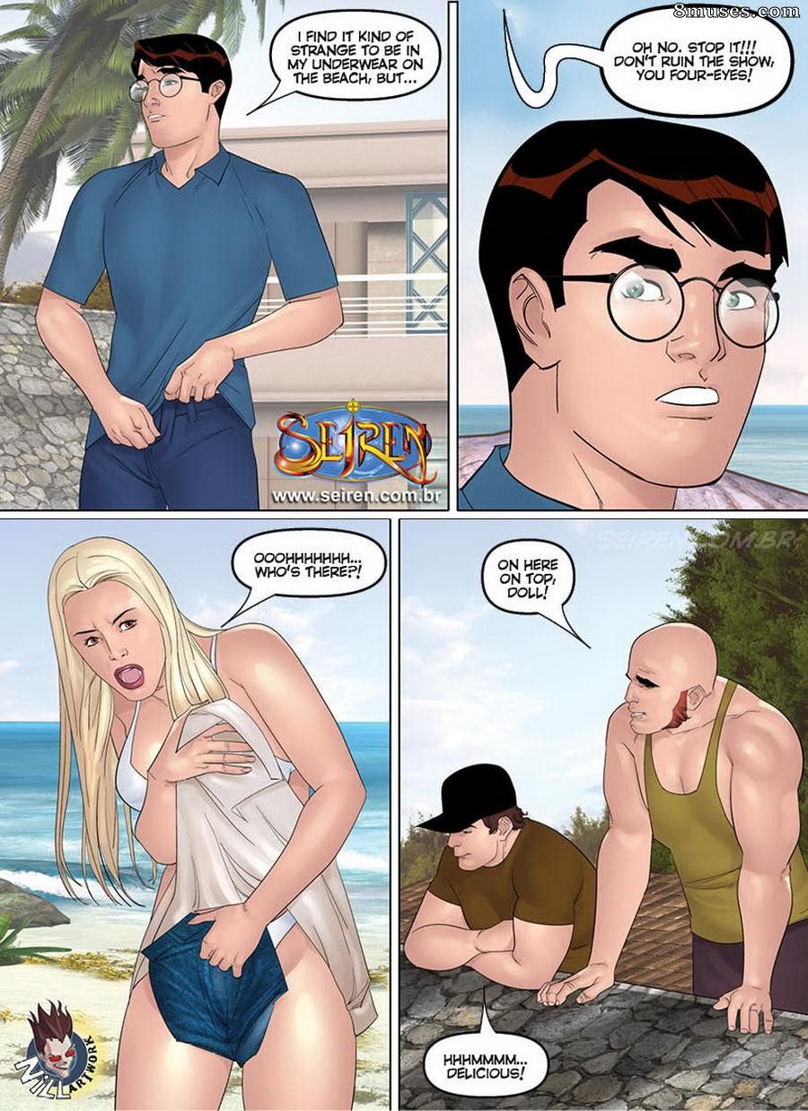 Issue 17 7