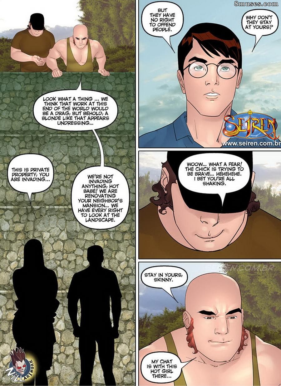 Issue 17 8