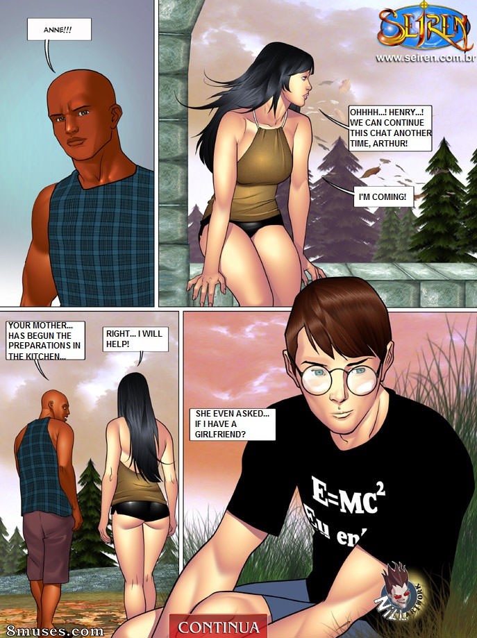 Issue 4 28