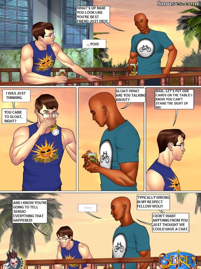Issue 4 3