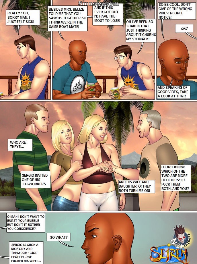Issue 4 4