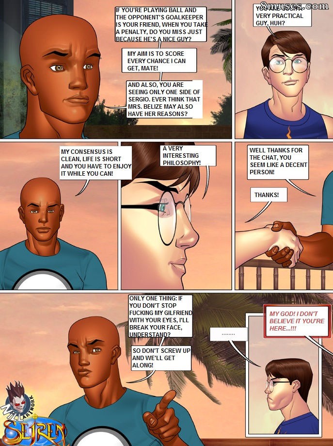 Issue 4 5