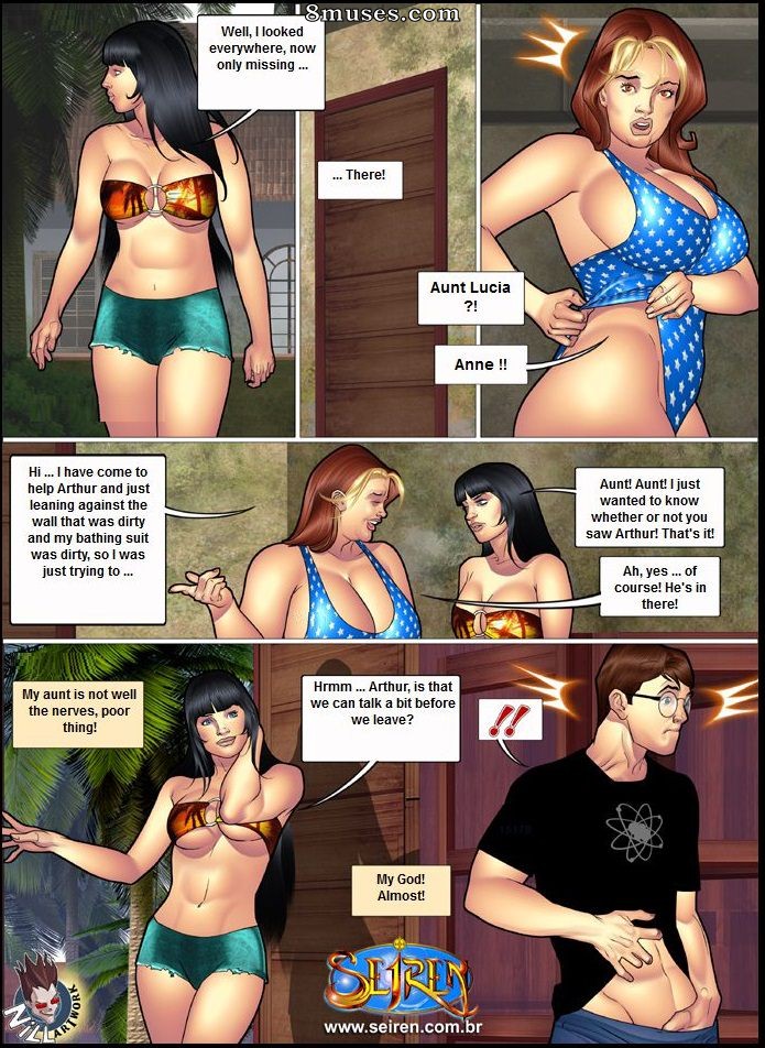 Issue 6 12