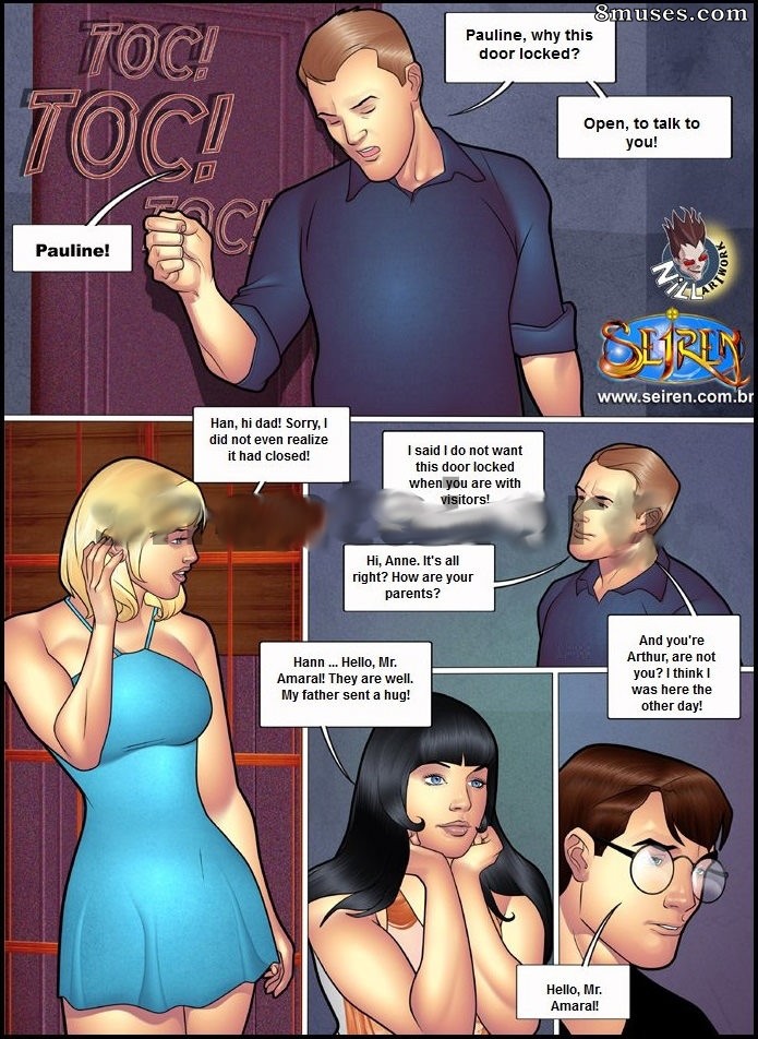 Issue 7 5