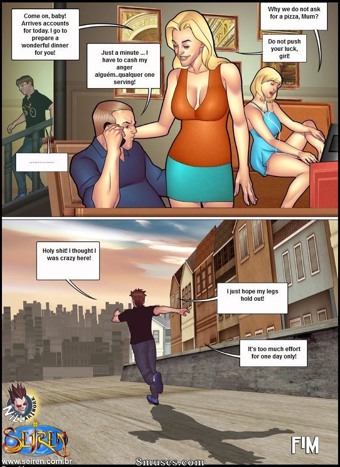 Issue 9 15