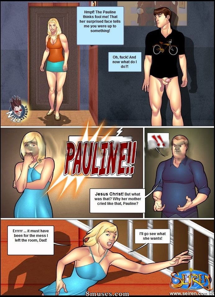 Issue 9 5
