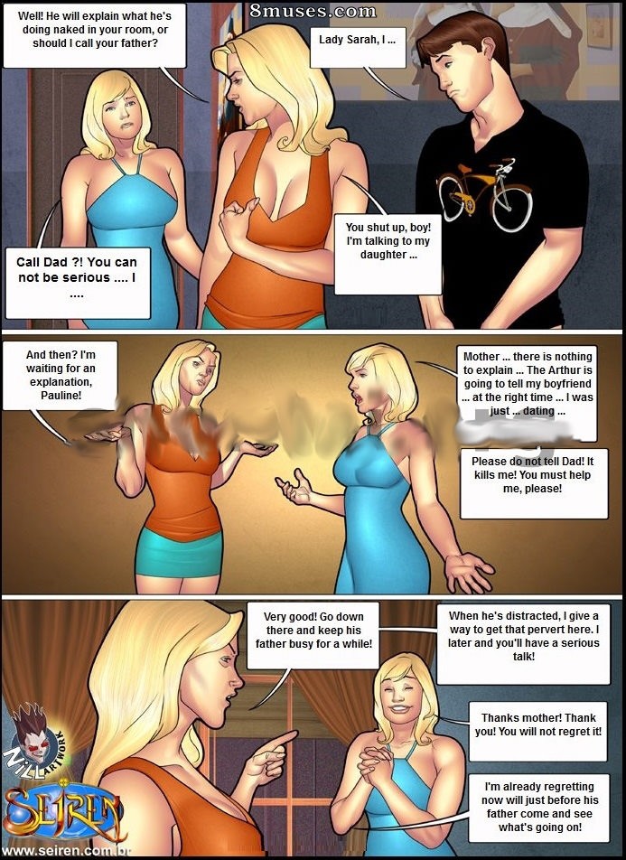 Issue 9 6