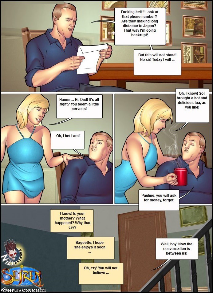 Issue 9 7