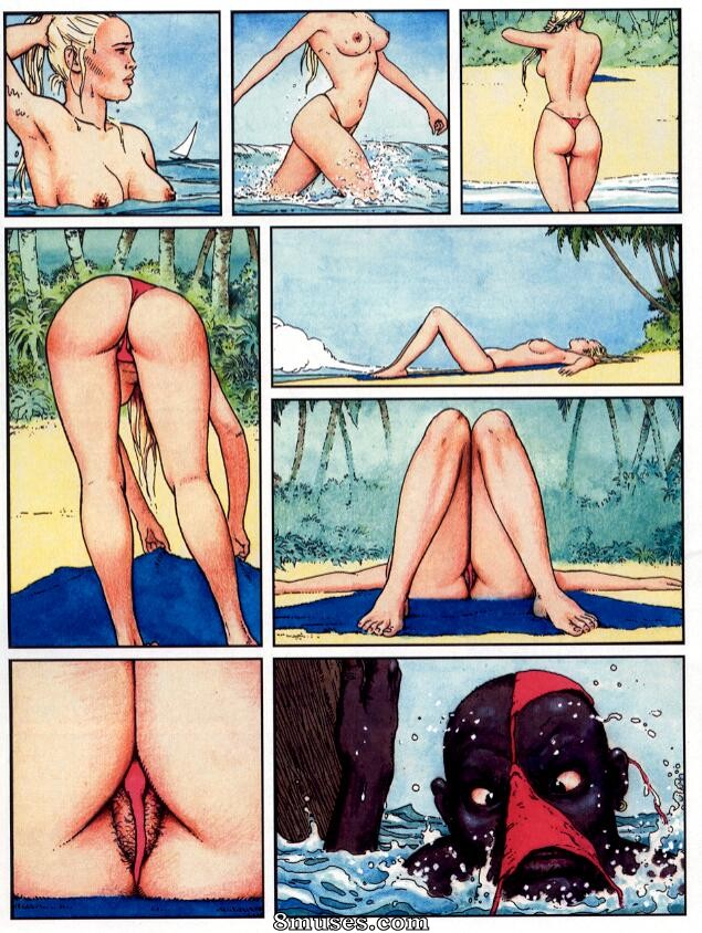 Issue 1 12
