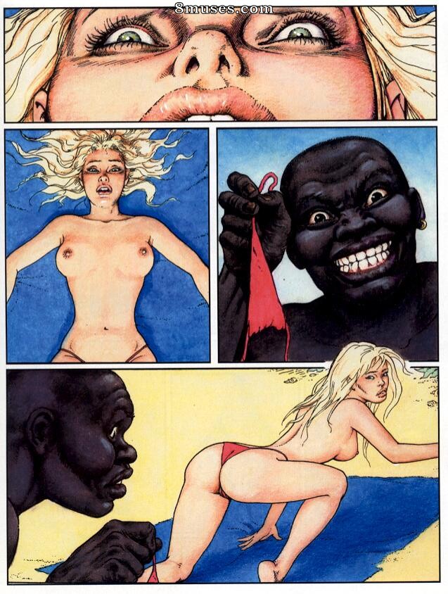 Issue 1 14