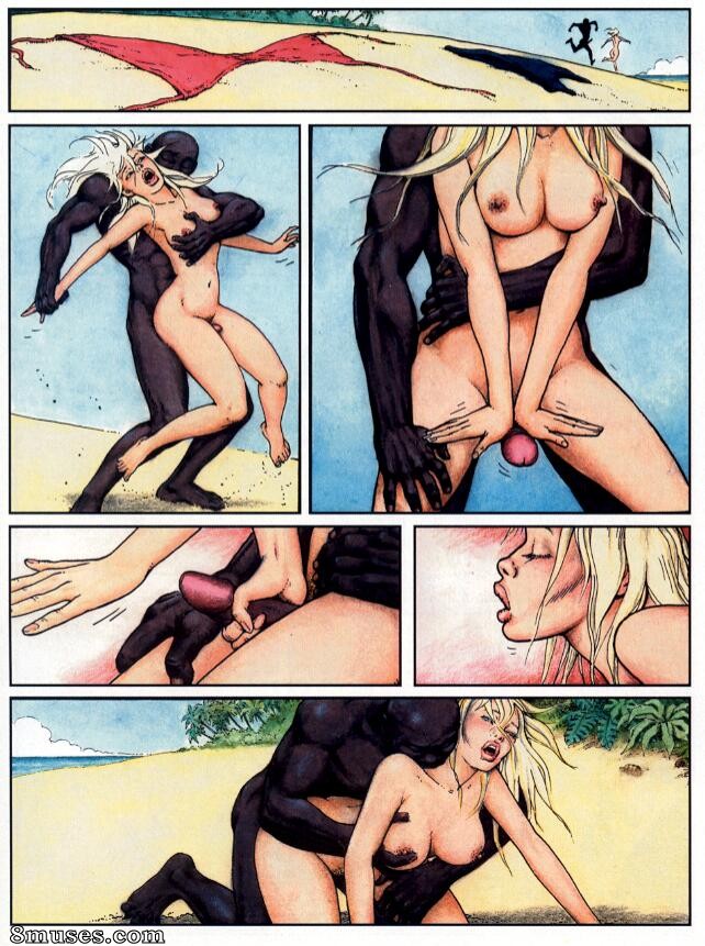 Issue 1 16
