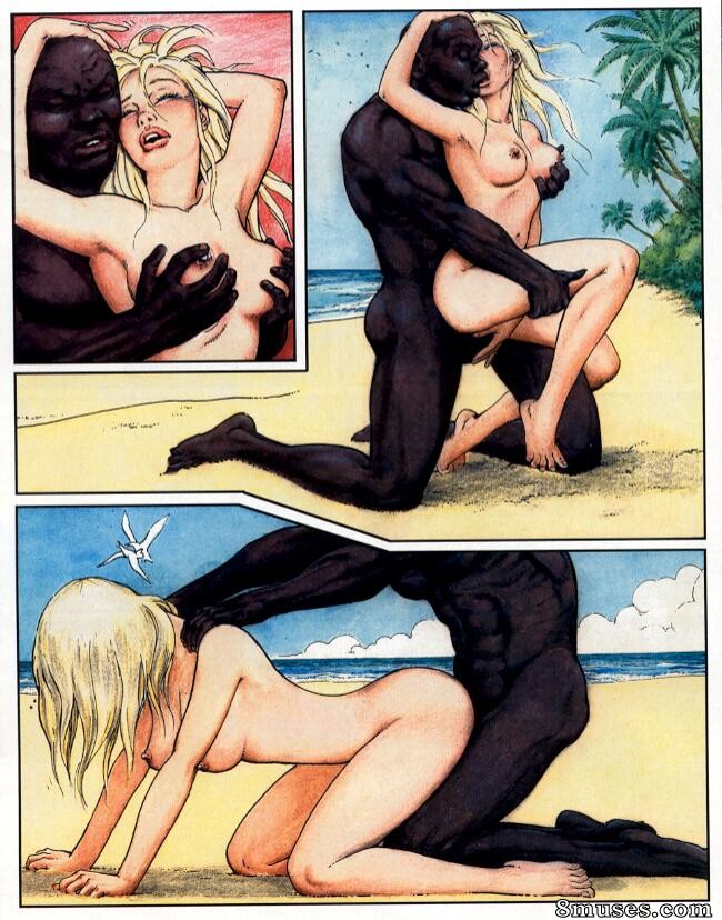 Issue 1 17