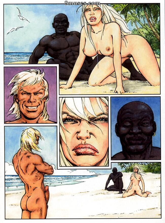 Issue 1 19
