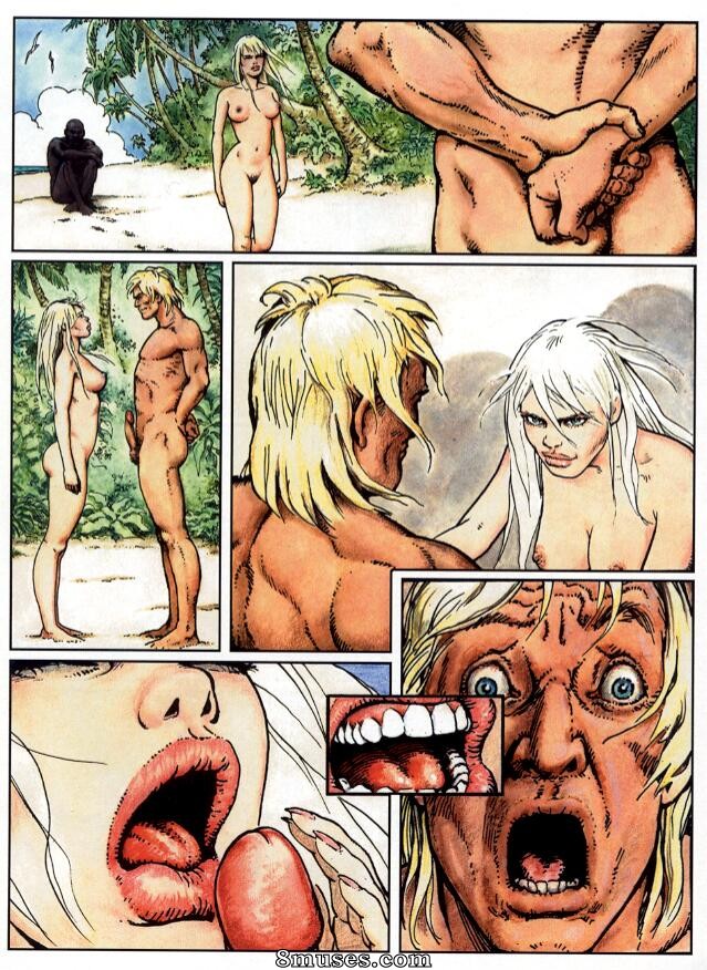 Issue 1 21