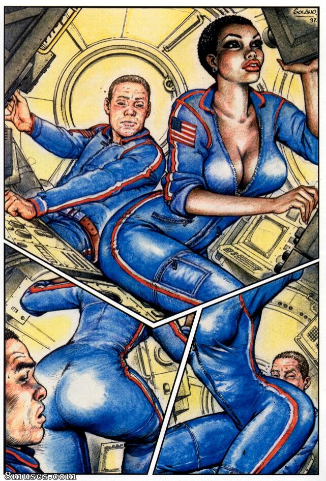 Issue 1 4