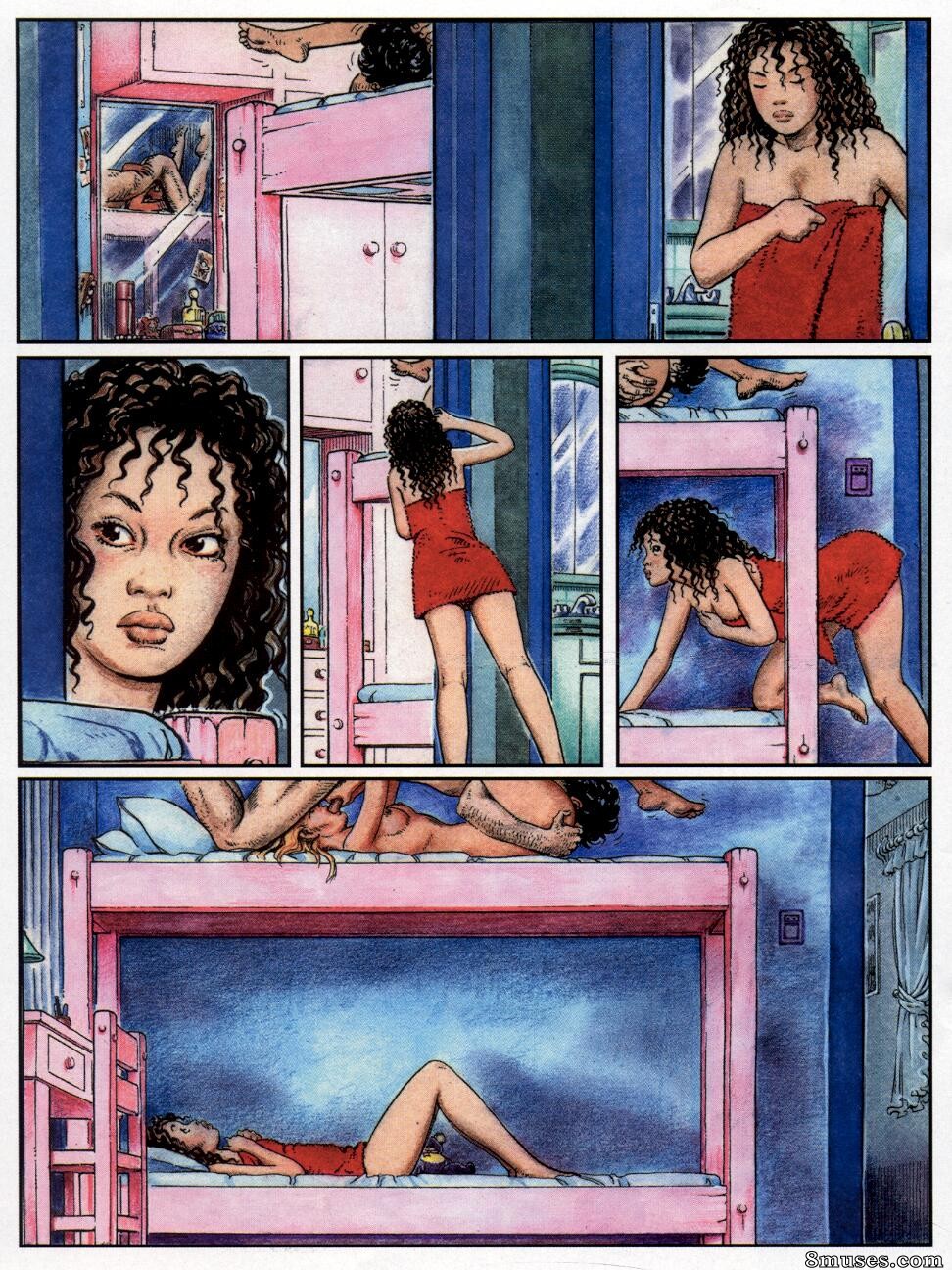 Issue 2 18