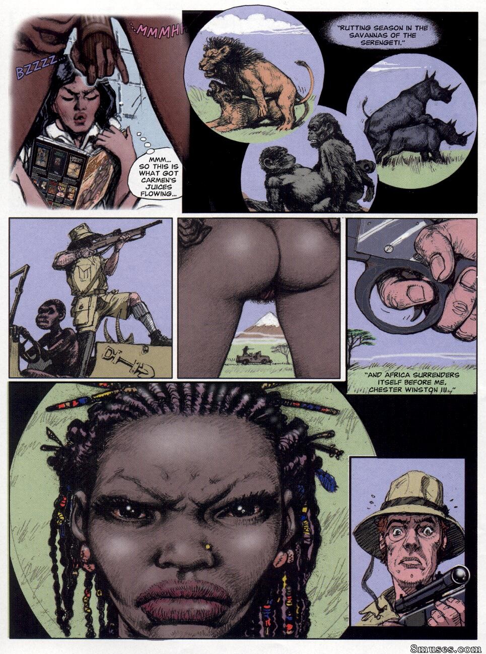 Issue 2 4