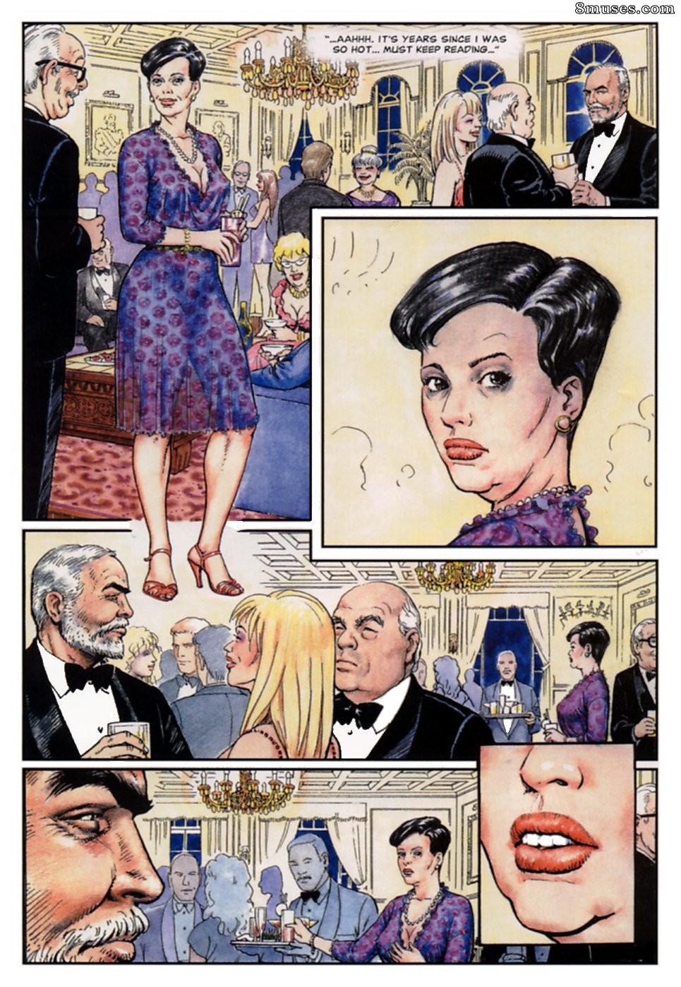 Issue 4 15