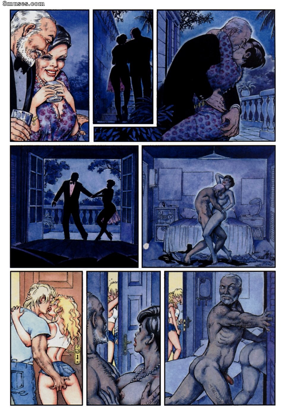 Issue 4 17