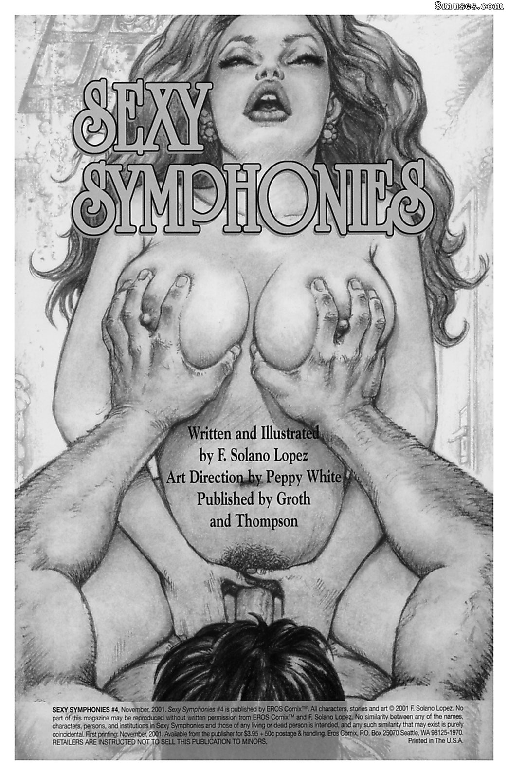 Issue 4 2