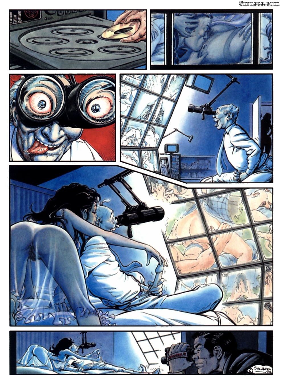 Issue 5 11