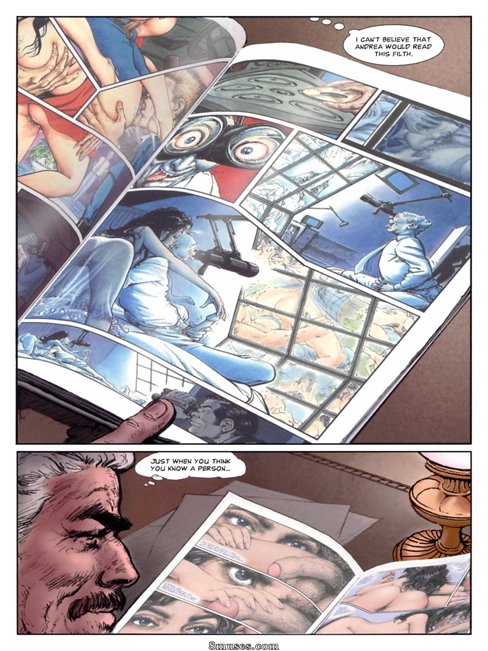Issue 5 12