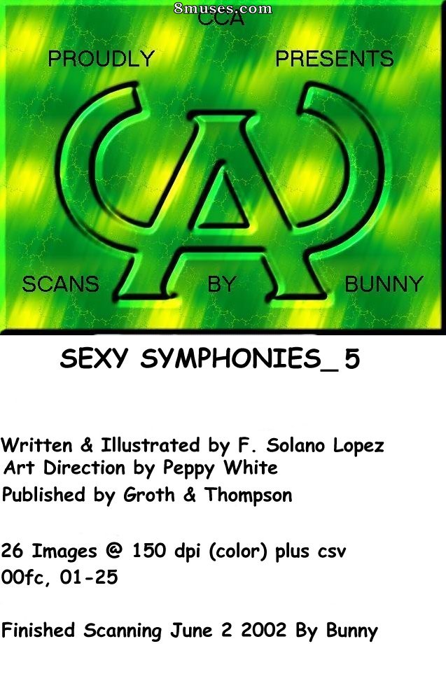 Issue 5 27