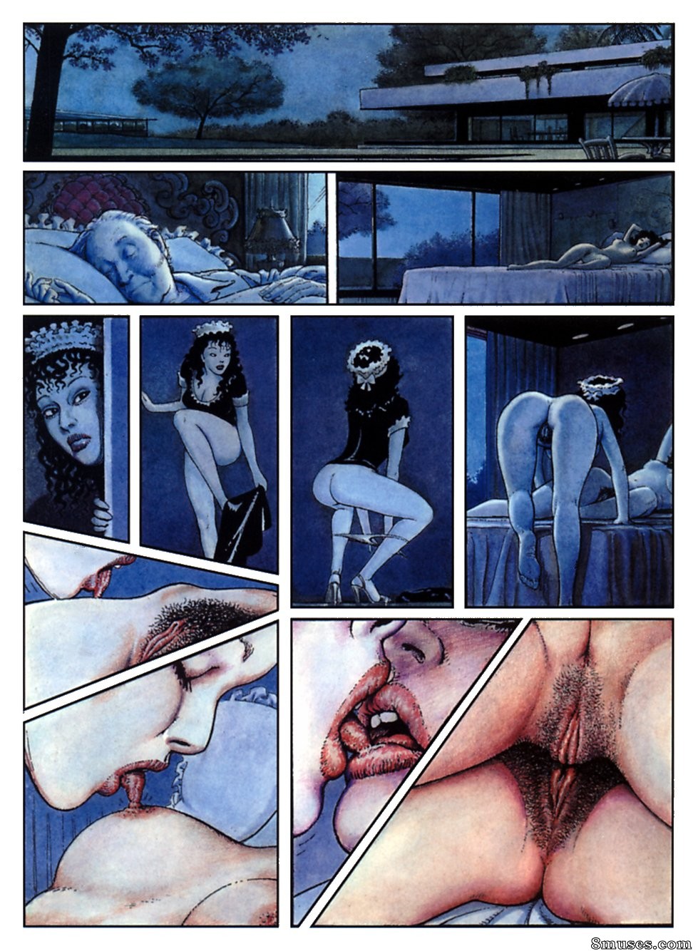 Issue 5 6