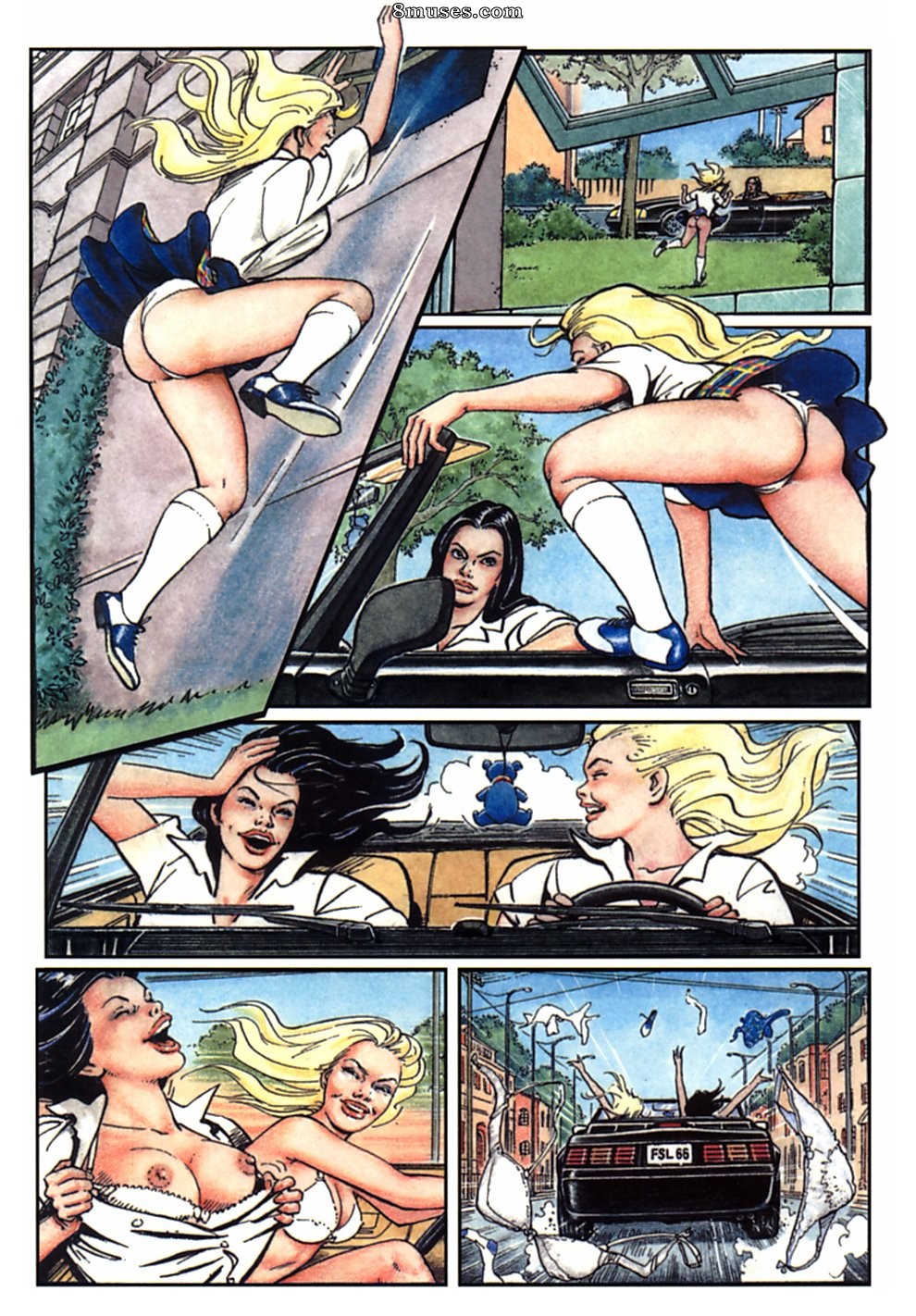 Issue 6 14