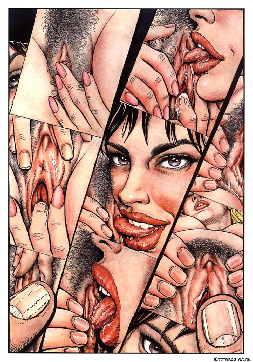 Issue 6 17