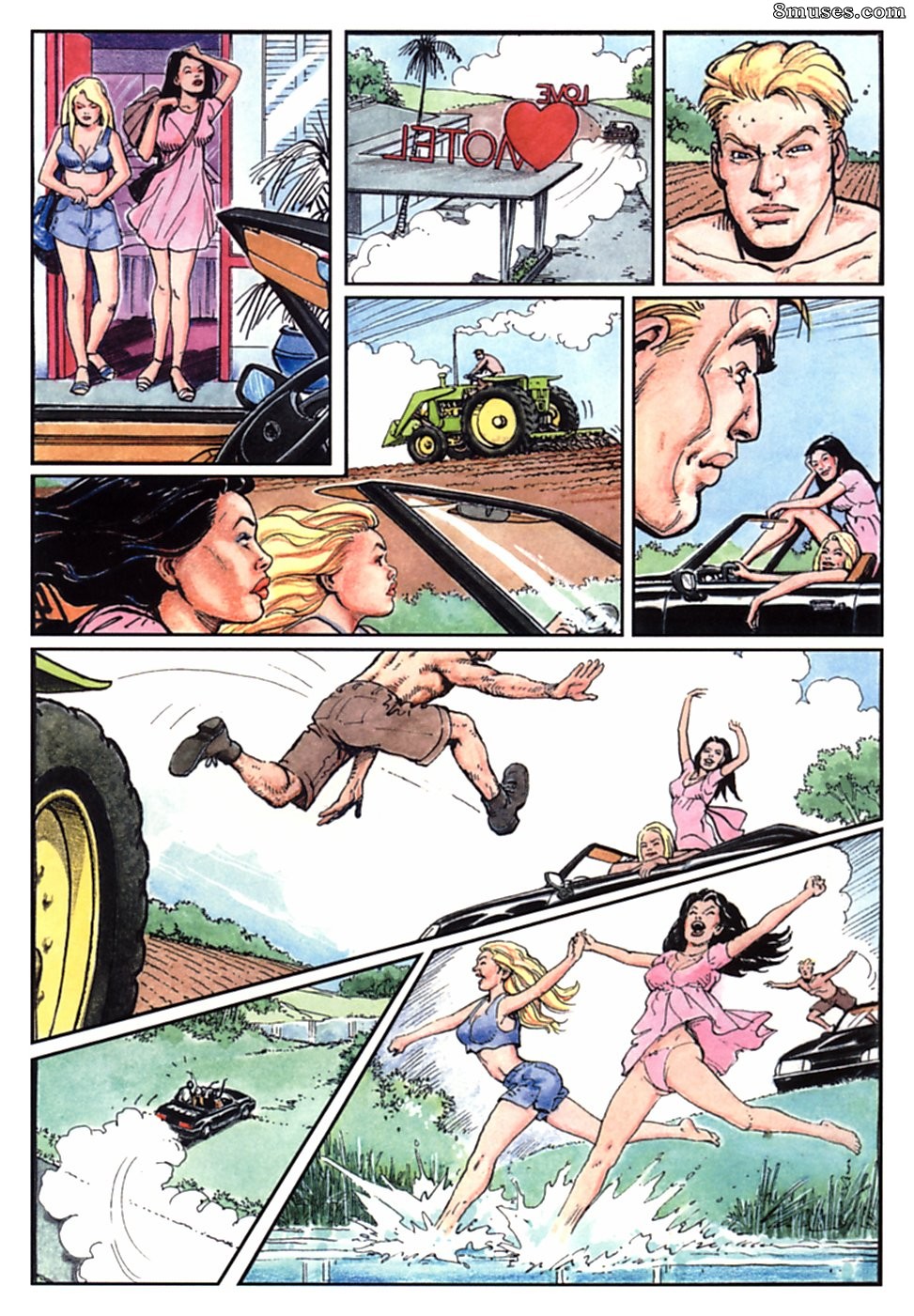 Issue 6 23