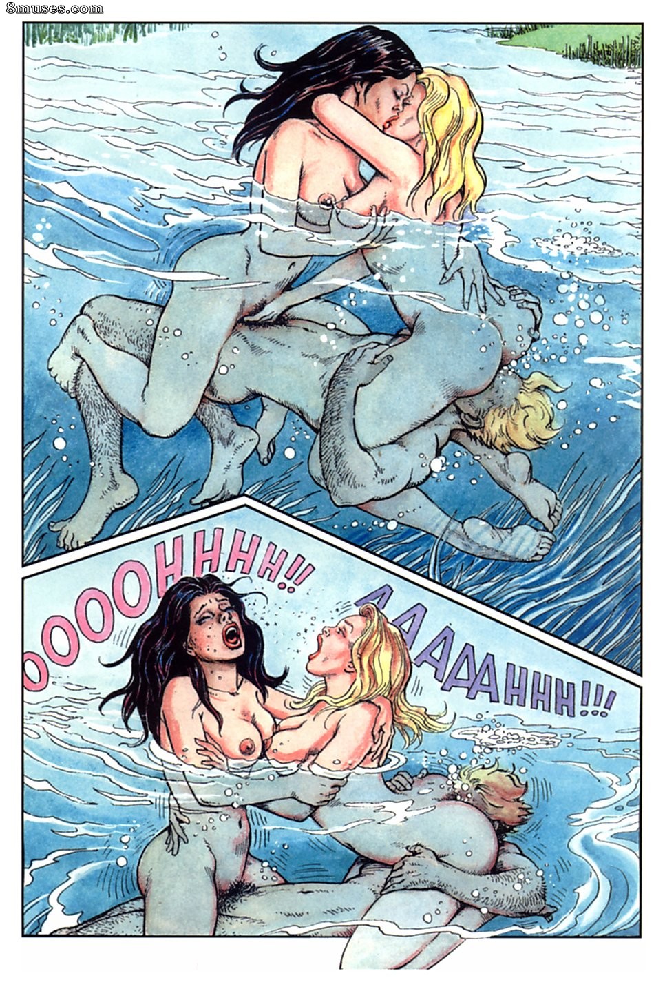 Issue 6 25