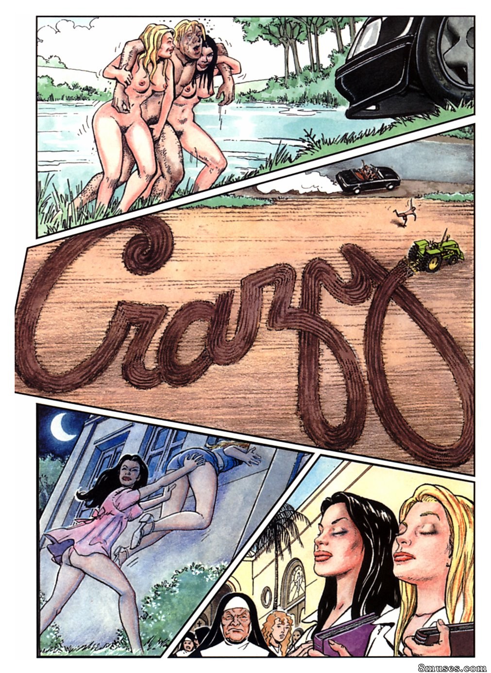 Issue 6 26