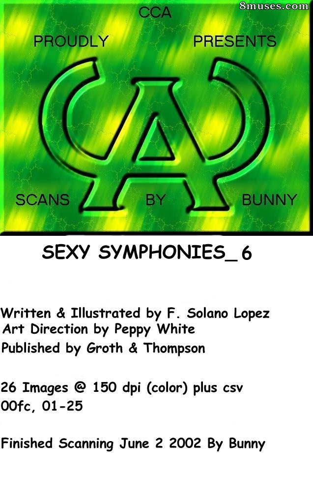Issue 6 27