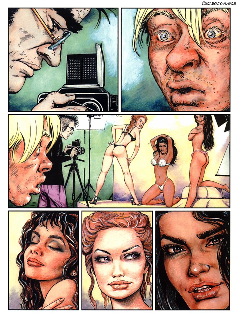 Issue 6 5