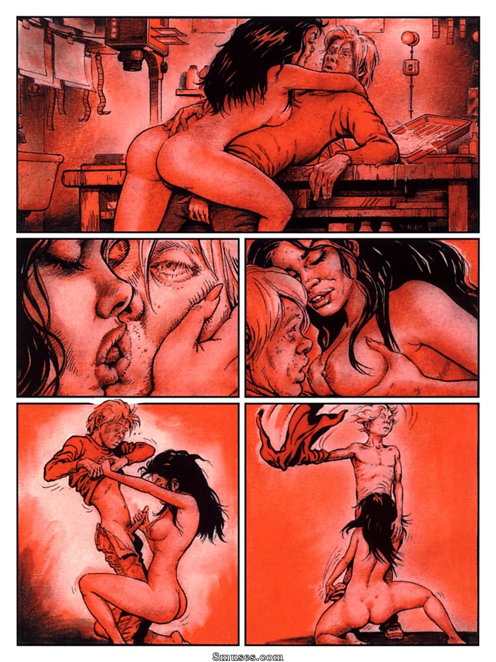 Issue 6 8