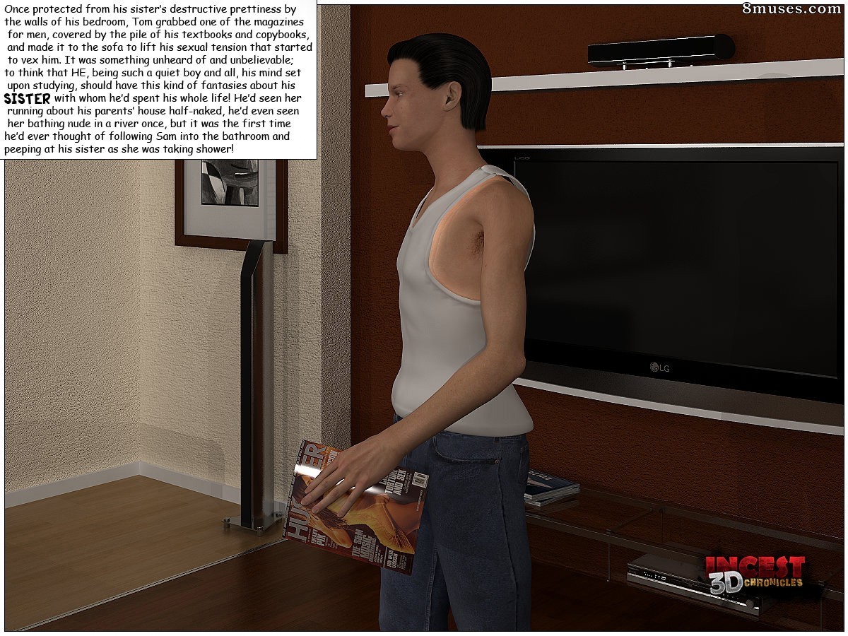 Issue 1 9