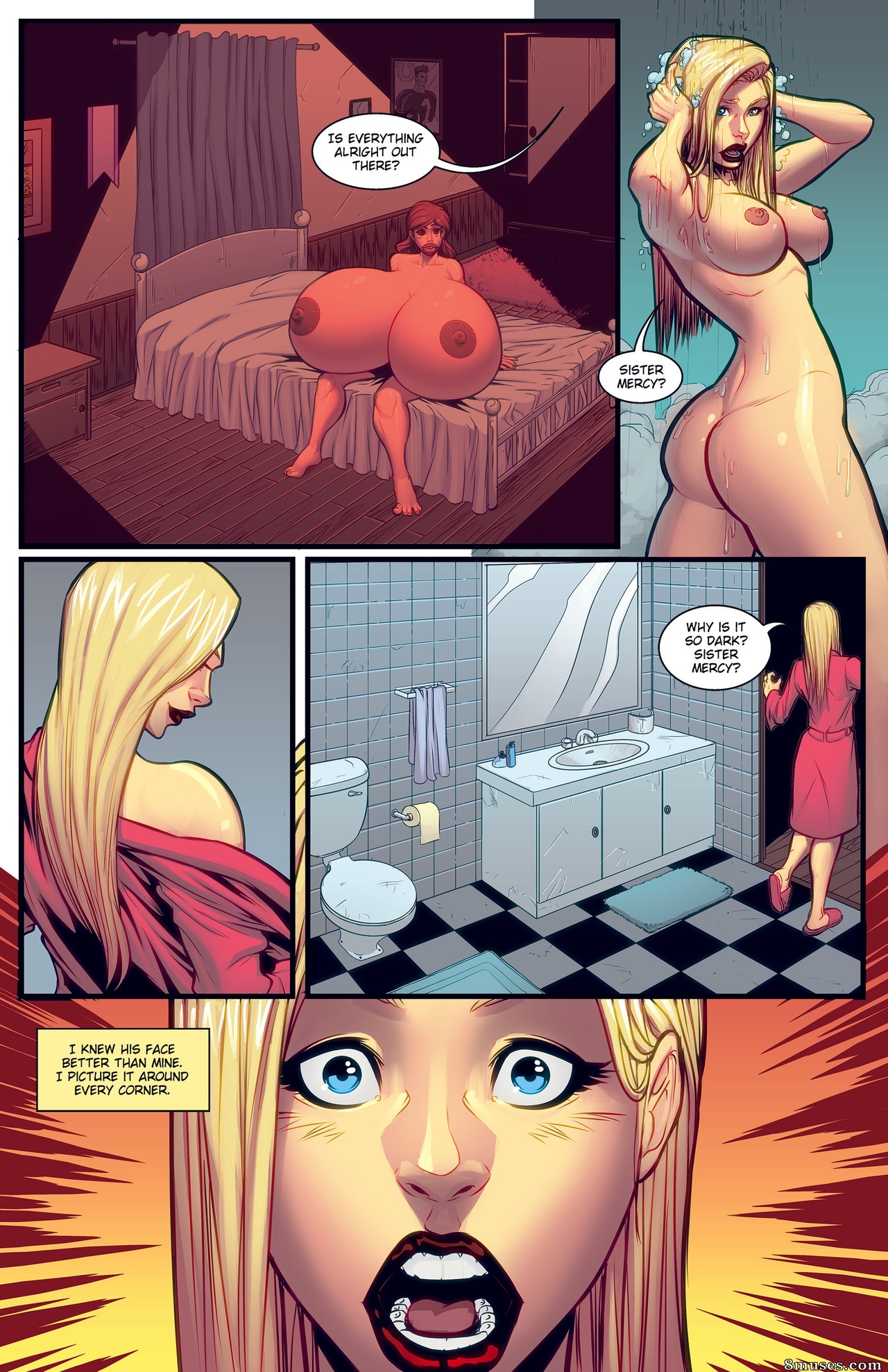Issue 1 11
