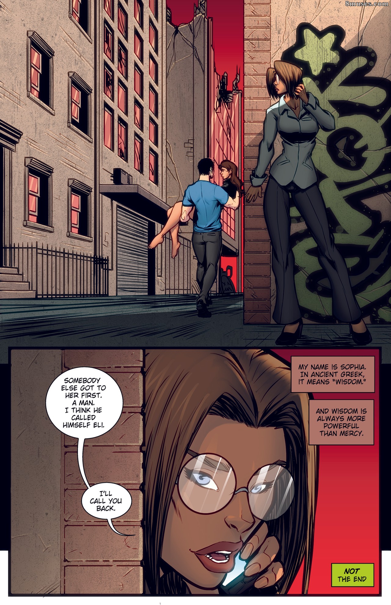 Issue 2 17