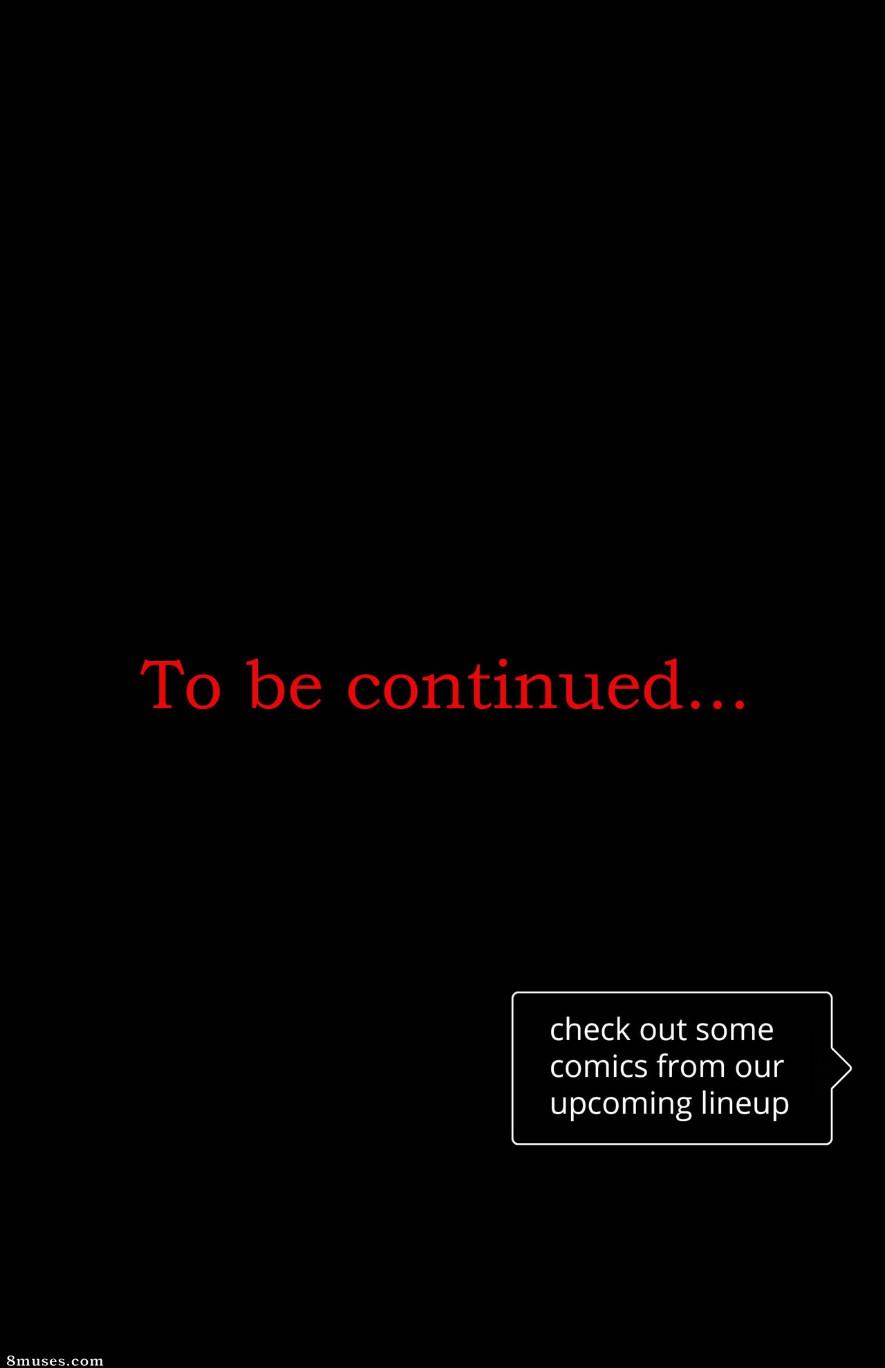 Issue 2 18