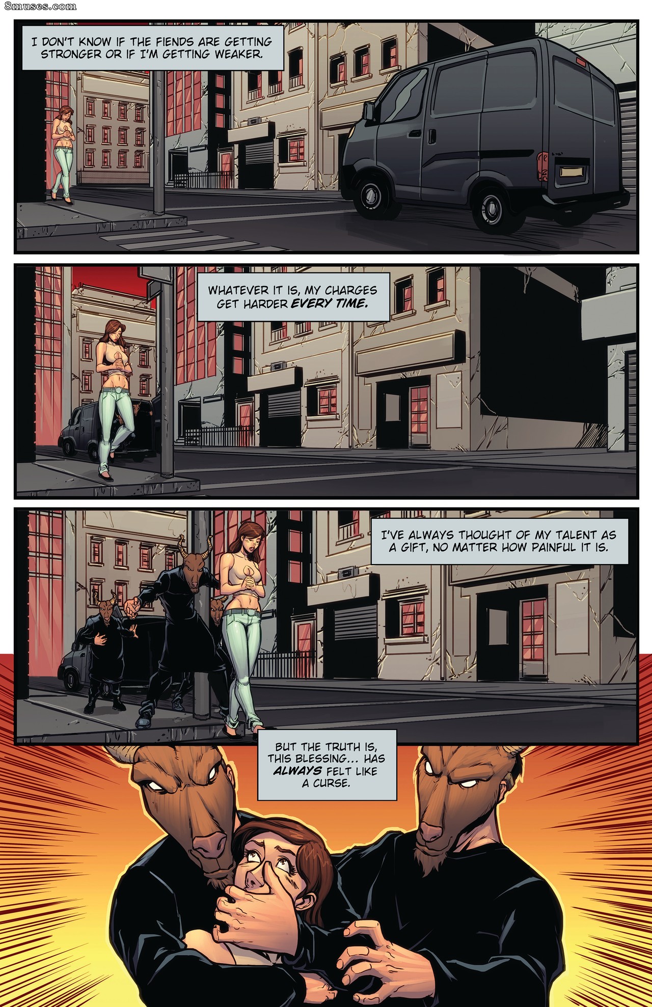Issue 2 3