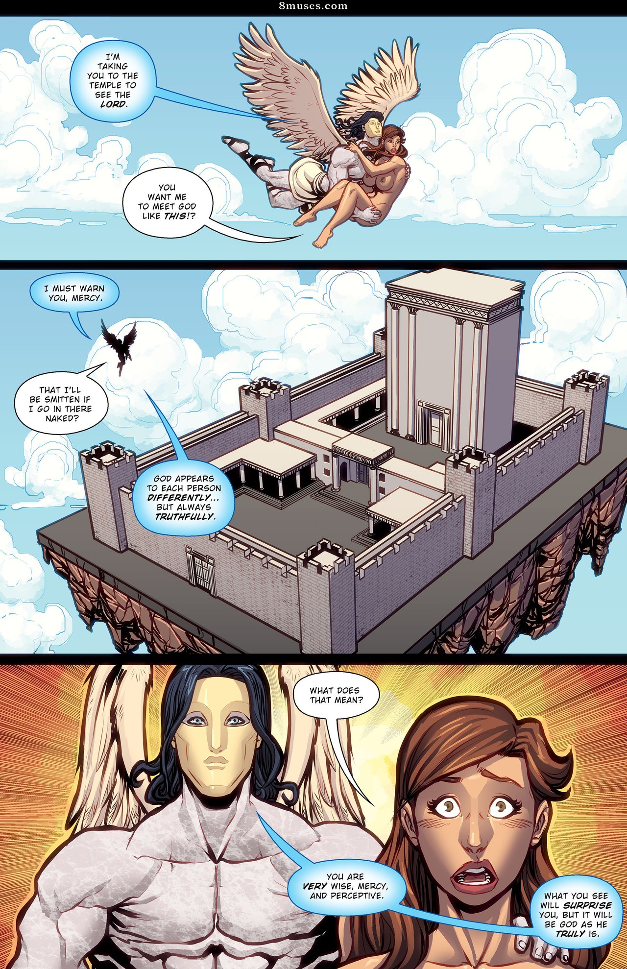 Issue 4 16