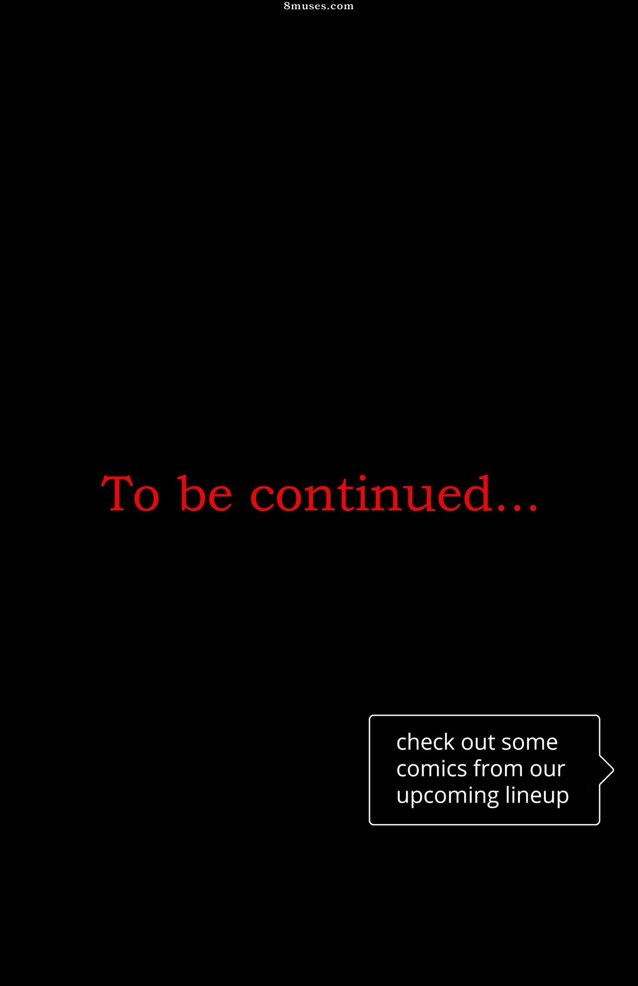 Issue 4 18
