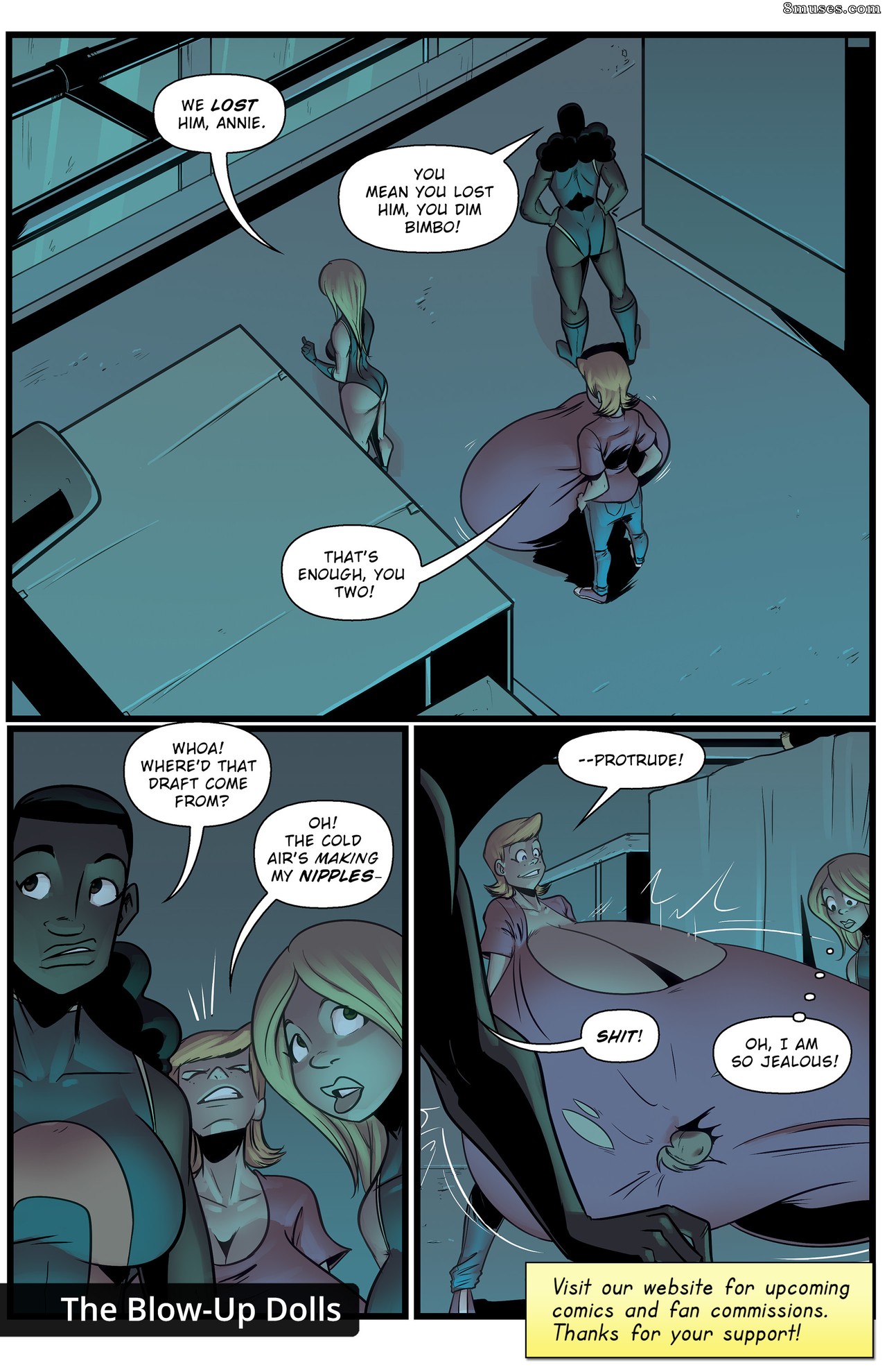 Issue 4 22